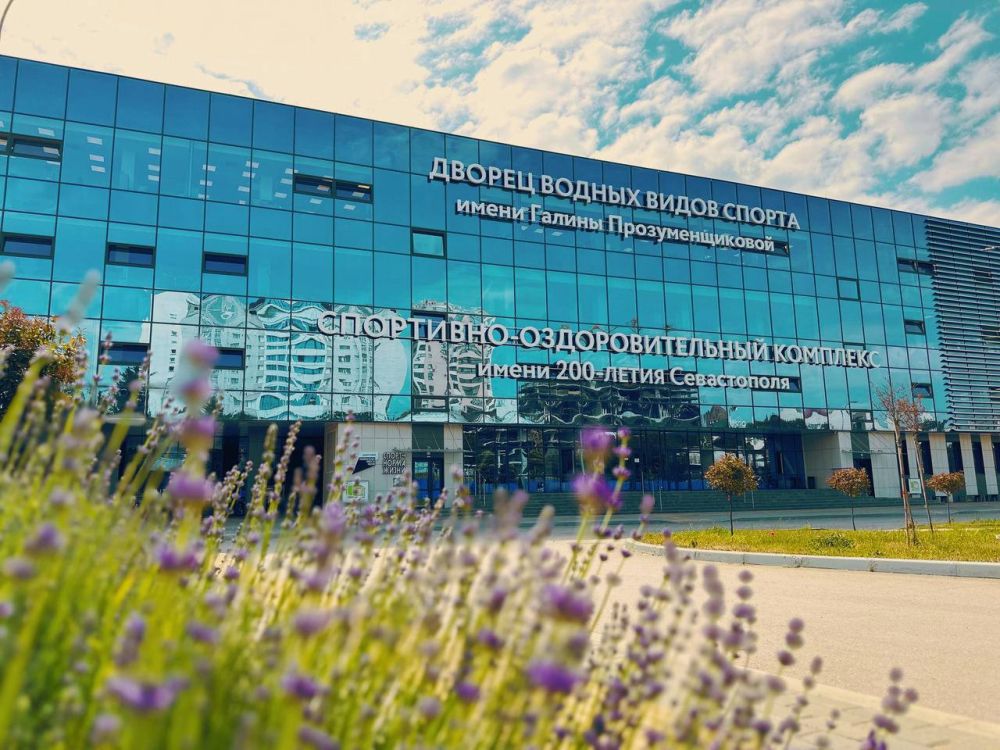 ������ ���������: ������� ����� ������������ ������������ ����������� ���� ������ �������� ������ ������ ����� ������ ����� ������ ��������������� � ������������-���������������� ��������� � ���������!