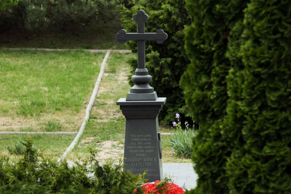 ������ ������: ������� �������� �� �������