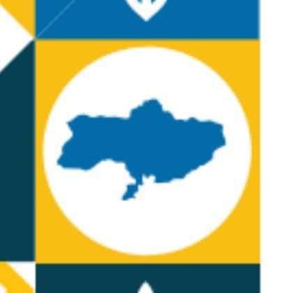 На Украине выпустили учебник с картой страны без Крыма На Украине выпустили учебник с картой страны без Крыма