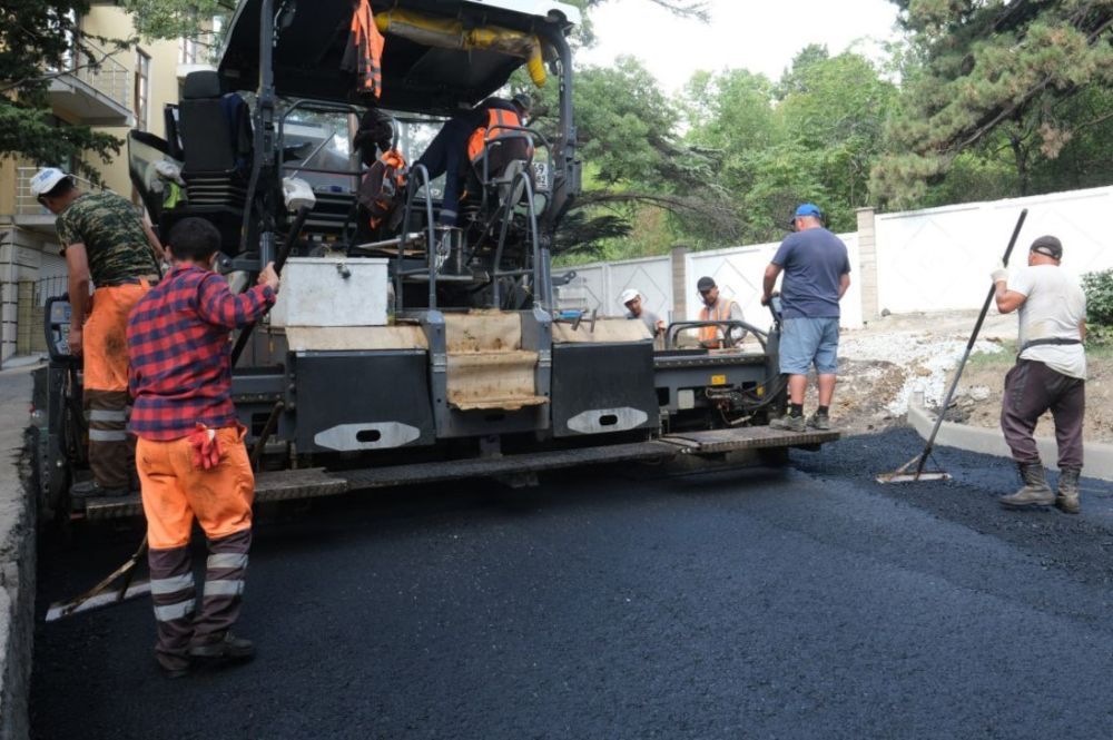 ������� ������������ ��������: � ������ ������������ ������ ��. �����������