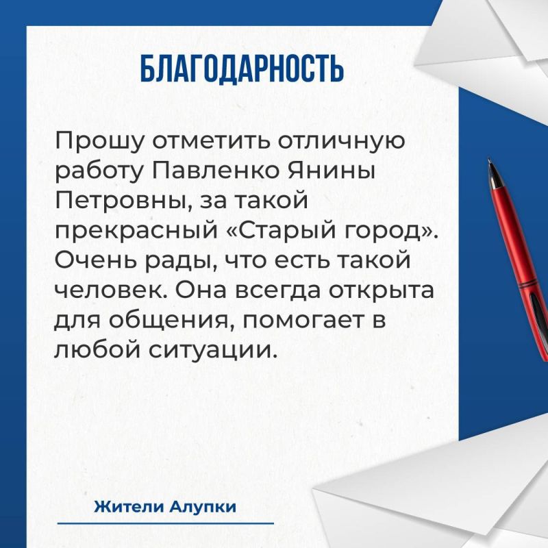 ������ ������ ���������� ����������� ������ �� ���������� ������� ������� �����