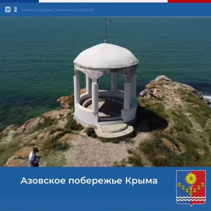 ��������� ����� � ��������� ����� ��� ������ � �����, ����� ���� ��� �������, �� �� ��� ������ ���� ������� ���� � �������� �����