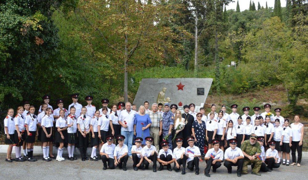 � ���� ������� ������ ������, ������ � �������� ����� 1853-1856 �����