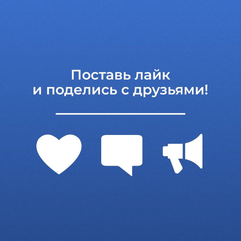 В Крыму участились случаи телефонного мошенничества, связанные с полисом обязательного медицинского страхования В Крыму участились случаи телефонного мошенничества, связанные с полисом обязательного медицинского страхования