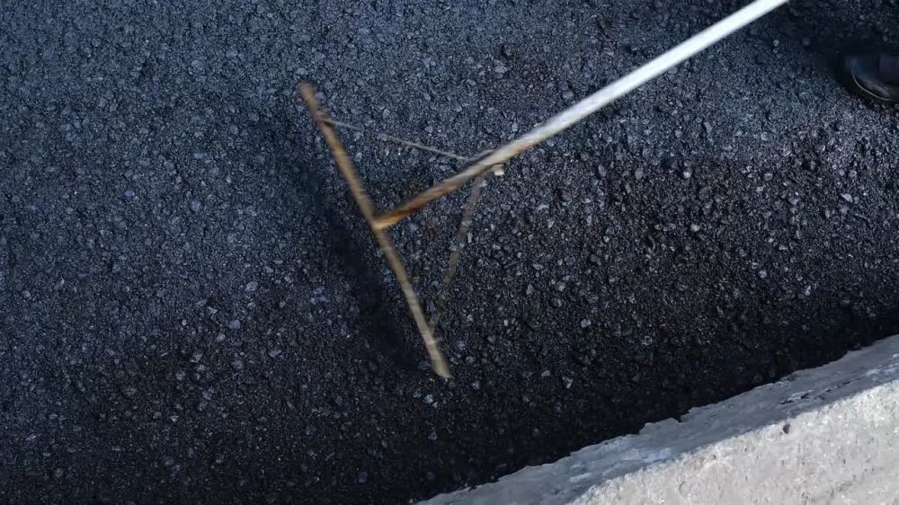 ����� ��������: ������������ ������ ����� ����������� � ������