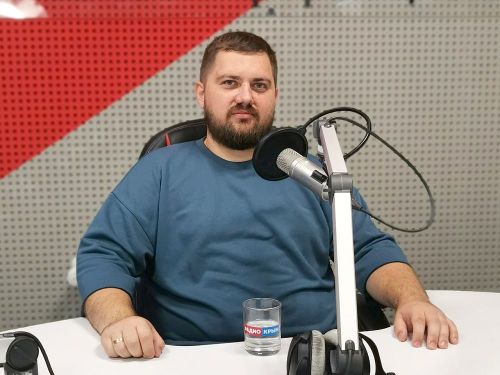 Как работали общественные наблюдатели на выборах в Крыму? Как работали общественные наблюдатели на выборах в Крыму?
