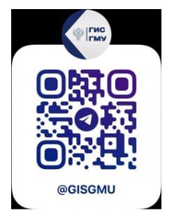 ���������� ������������ ������������ �� ���������� ���� �������� � �������� ����������� ������������� � ����������� Telegram ��������������� ������ ���� ��ӻ