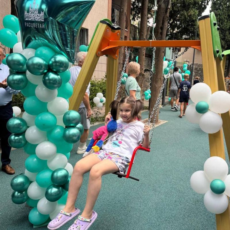 � ������ ������ ������� ����� ������� ��������