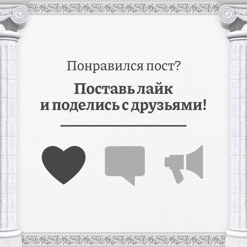 В эти выходные древнейший город России Керчь отметит свой день рождения В эти выходные древнейший город России Керчь отметит свой день рождения