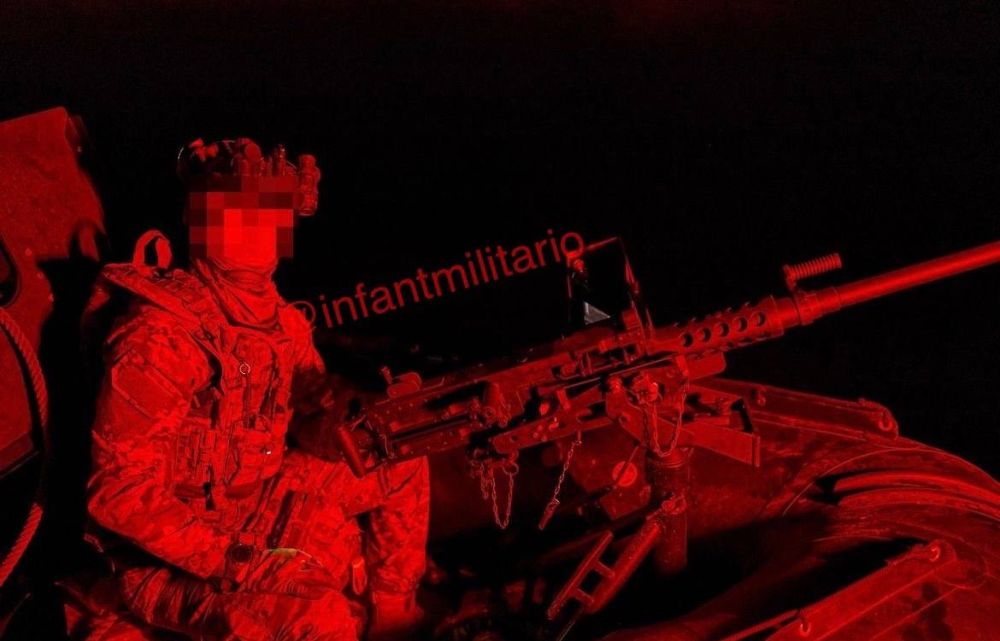 Появились фото предположительно участников неудачного рейда сил Главного управления разведки минобороны Украины для захвата самоподъемной буровой установки «Крым-2» Появились фото предположительно участников неудачного рейда сил Главного управления разведки минобороны Украины для захвата самоподъемной буровой установки «Крым-2»