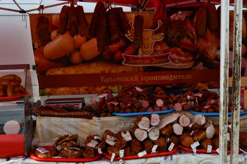 Василий Грабован: Дорогие жители и гости поселка Красногвардейское! Василий Грабован: Дорогие жители и гости поселка Красногвардейское!