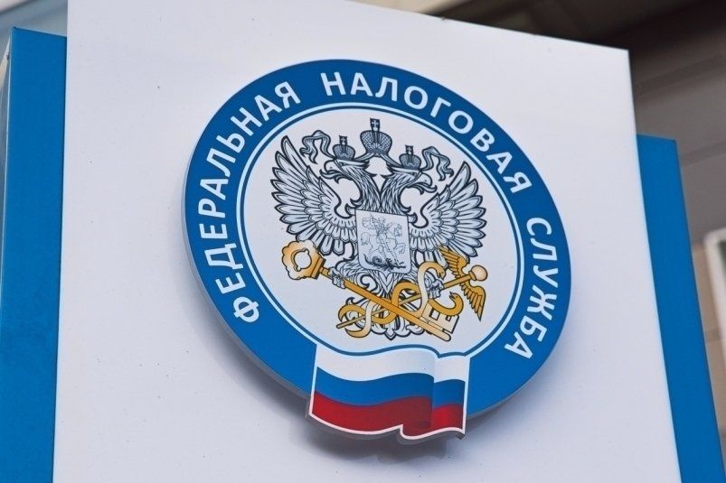 На первом заседании сессии Государственного Совета Крыма третьего созыва депутаты единогласно избрали Главу республики На первом заседании сессии Государственного Совета Крыма третьего созыва депутаты единогласно избрали Главу республики