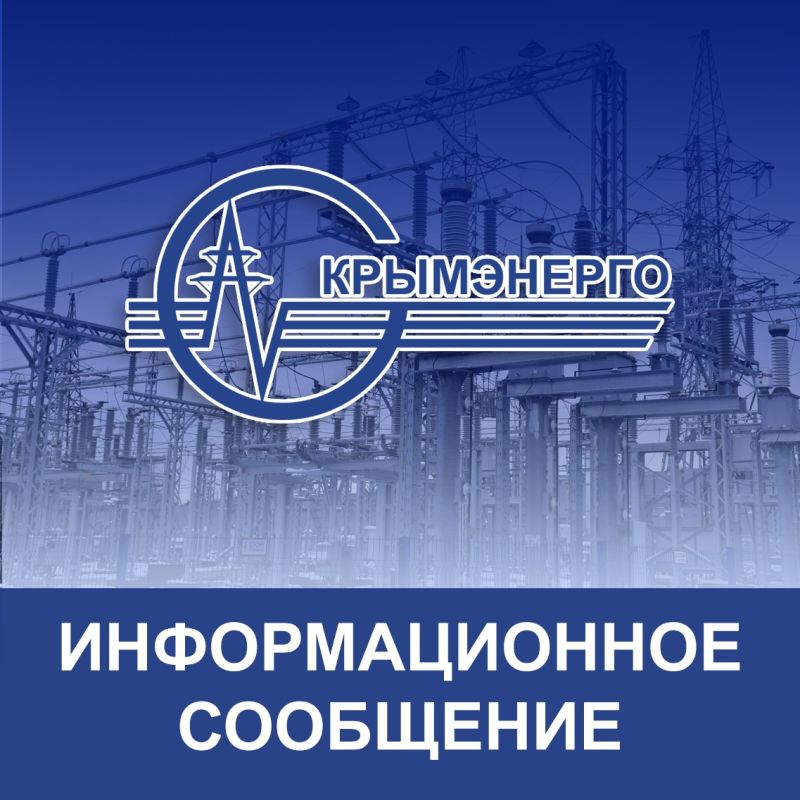 ��� �� ����������� ��������� ����� ����� ��� ������� ���������������� ���� � �. ������