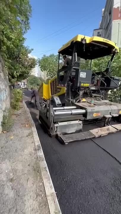 ����� ��������: ���� ��� �� - �������� � ����!