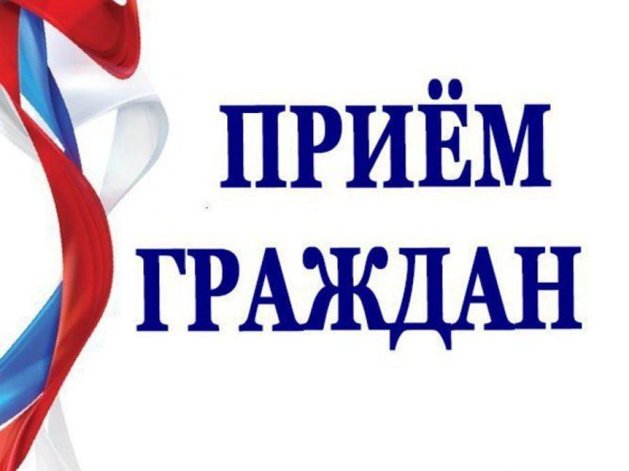 16.09.2024            ...