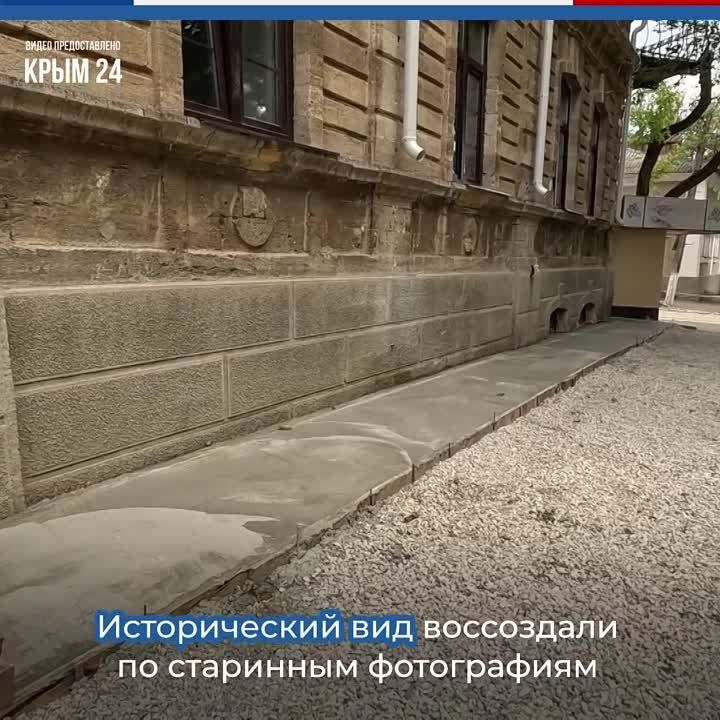       -       ,    150 