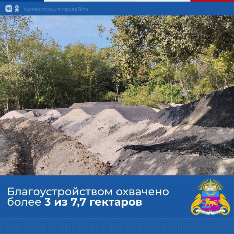     67%