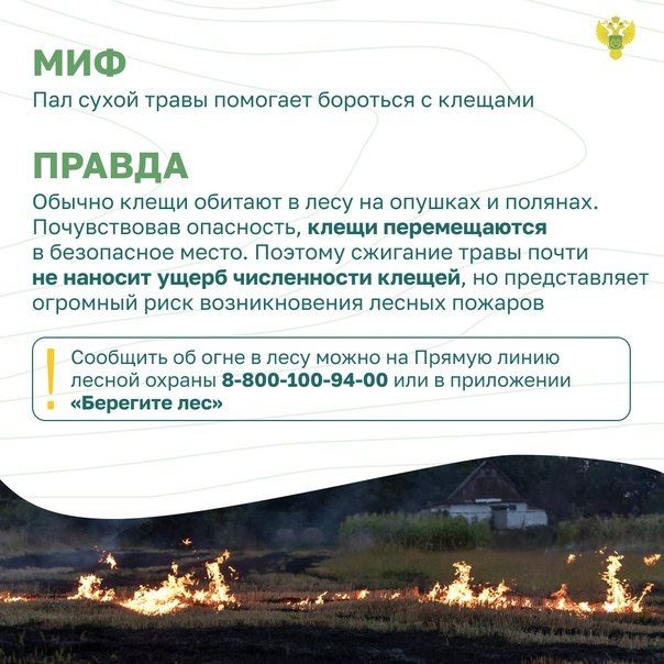 #информация_для_населения #информация_для_населения
