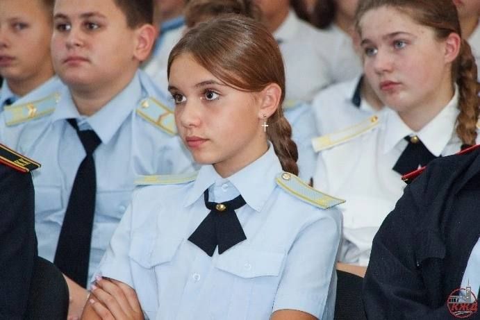 Железнодорожники будут использовать для борьбы с зацеперами искусственный интеллект Железнодорожники будут использовать для борьбы с зацеперами искусственный интеллект