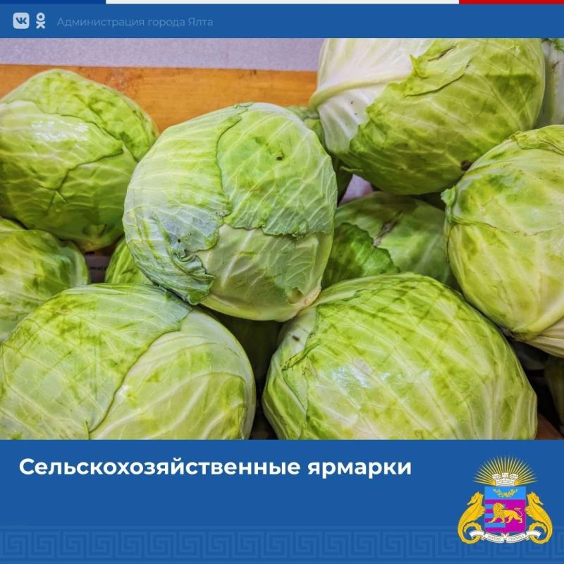 ���������� �� �������������������� �������