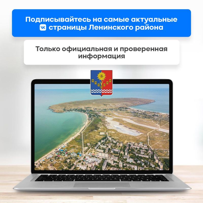 ������ ������ ���� � ������ ������� � �� ���������� ������ ������� �� ����� ���������� ������?