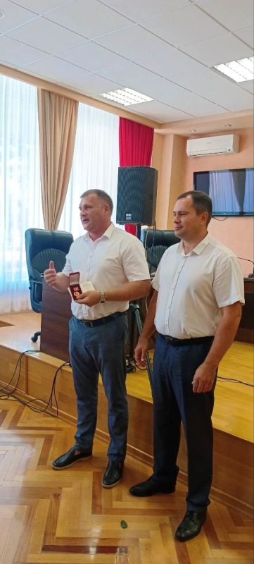 ������� ������ ������� � ������������� ��������, ������������ �� ��� ������-����� �����, �� ������� ���� ������� ������� ����������� ���������� ������