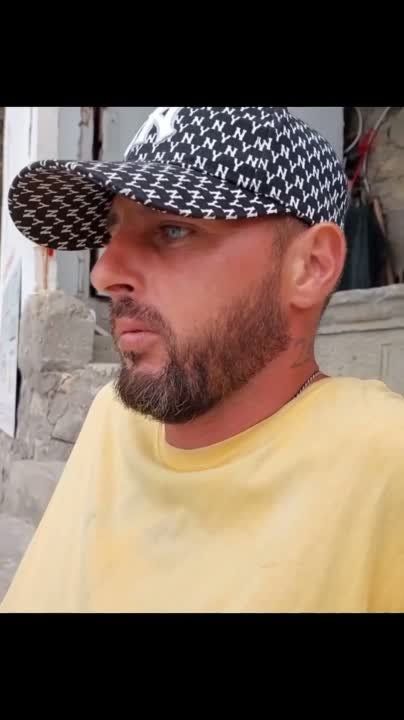 �� ������� ����� � ������ ������� � �������� ������ �� �����, ��� ����� �������, �������� ��� � ���, ����� ����������� ������