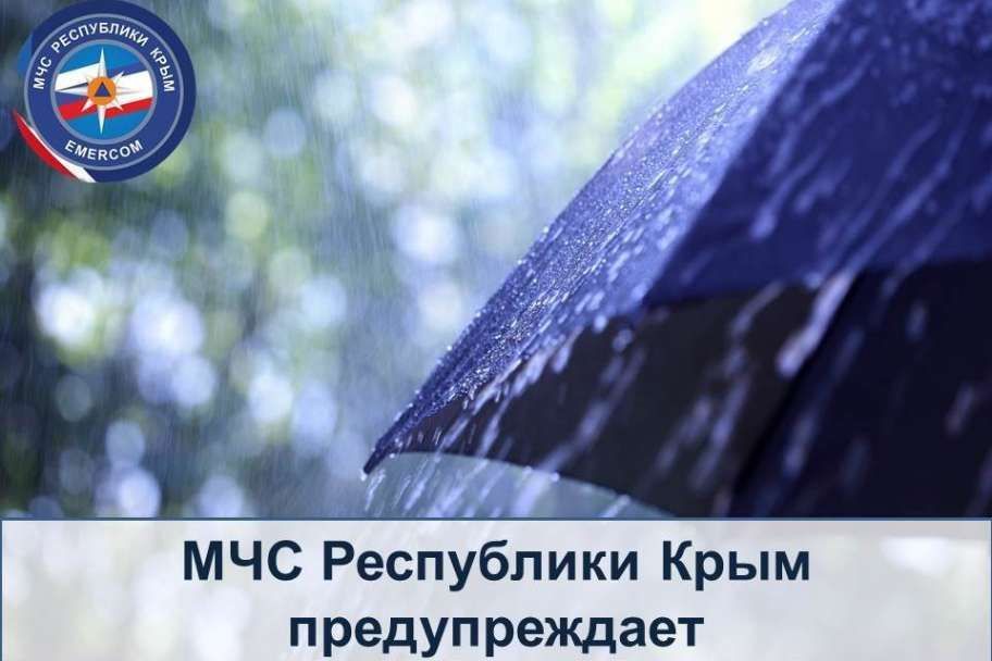 Уважаемые работники лесного хозяйства, поздравляю Вас с профессиональным праздником! Уважаемые работники лесного хозяйства, поздравляю Вас с профессиональным праздником!