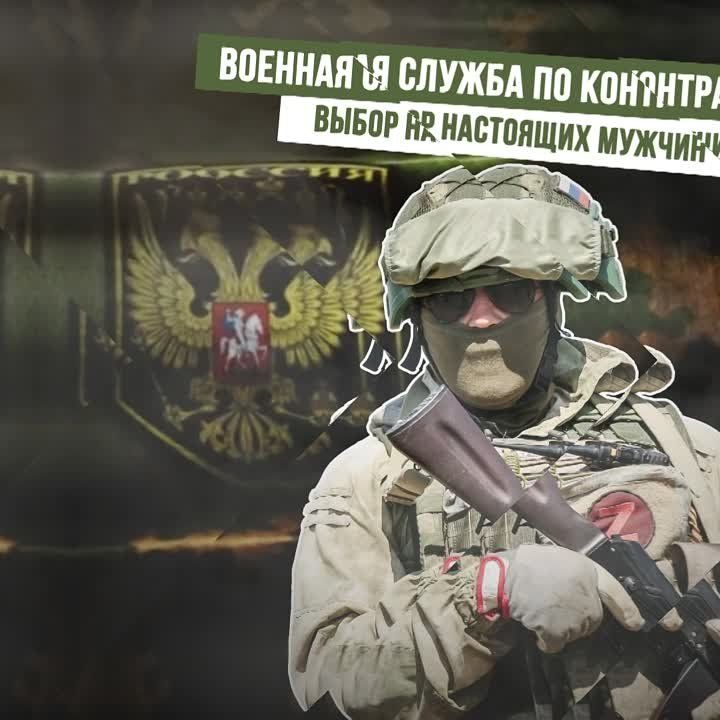 ����� ��������: ���� ������ ���������� ���� ������