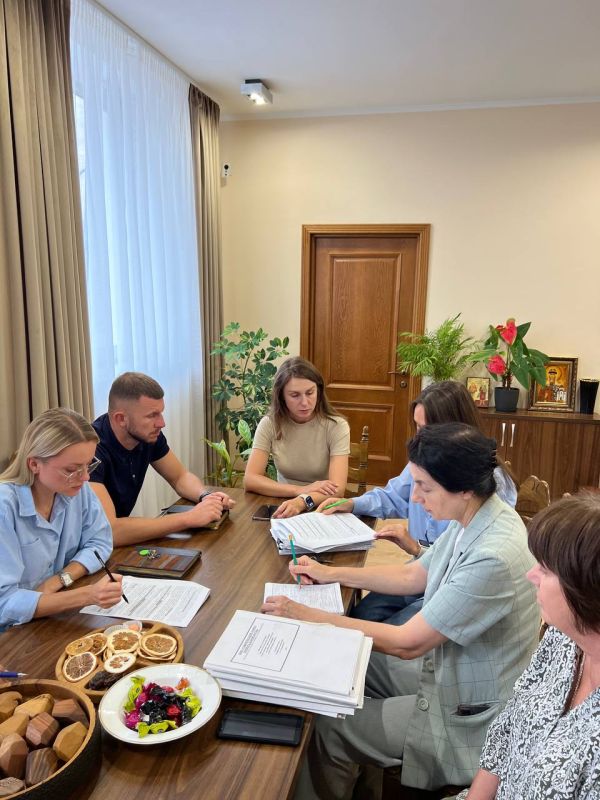 Ольга Славгородская: Ликвидирован пожар на территории Партизанского участкового лесничества Симферопольского лесничества Ольга Славгородская: Ликвидирован пожар на территории Партизанского участкового лесничества Симферопольского лесничества