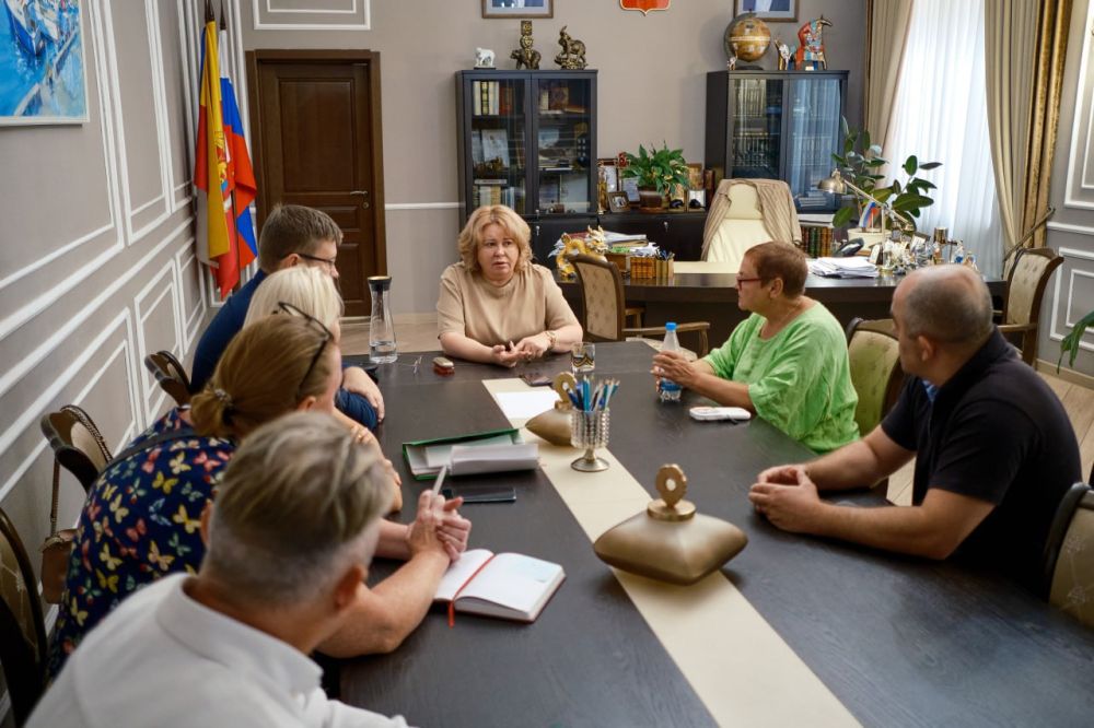 ����� ��������: ��������� �� ������ ������