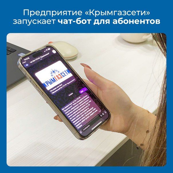 ������ ������������� �� ������ ��� �� ������������ � �������� ��������� �������� �������� ����� ����� ����������� ��������� ����� ���-���