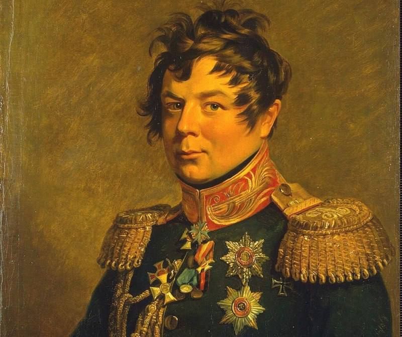 «И шел по суше к Византии, как в море по волнам…» «И шел по суше к Византии, как в море по волнам…»