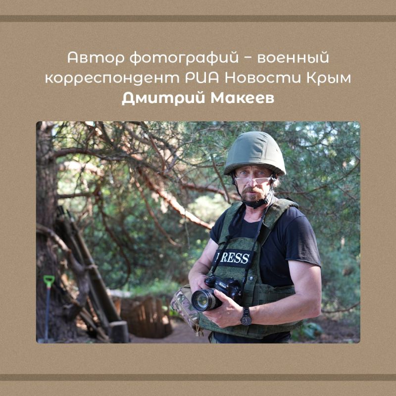 Татьяна Манежина: 30 сентября мы отметим вторую годовщину воссоединения ДНР, ЛНР, Запорожской и Херсонской областей с Россией Татьяна Манежина: 30 сентября мы отметим вторую годовщину воссоединения ДНР, ЛНР, Запорожской и Херсонской областей с Россией