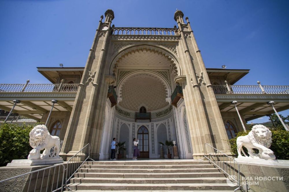 ������������ ������ �������������� � ������� 2025 ����