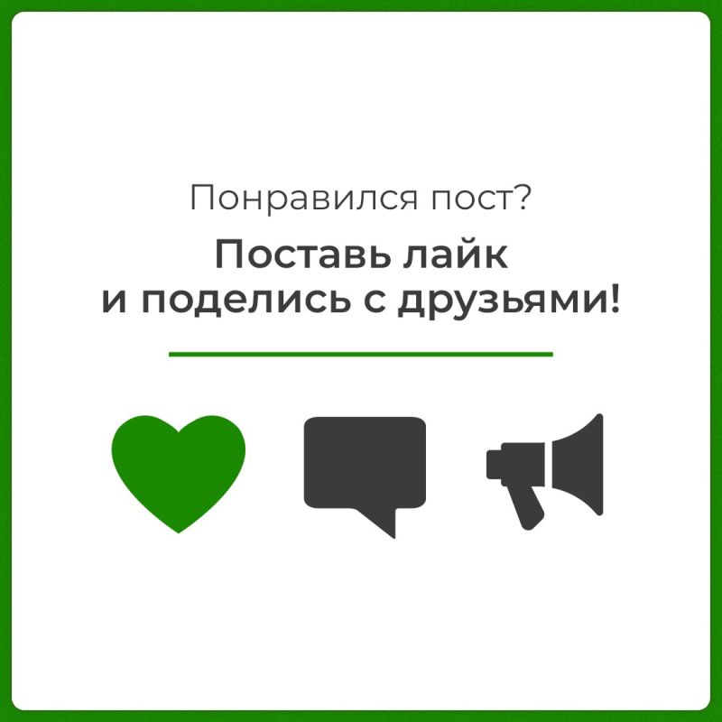 23 сентября вступит в силу закон, ограничивающий время продажи алкогольной продукции в объектах общественного питания, расположенных в многоквартирных домах или на прилегающей к ним территории 23 сентября вступит в силу закон, ограничивающий время продажи алкогольной продукции в объектах общественного питания, расположенных в многоквартирных домах или на прилегающей к ним территории