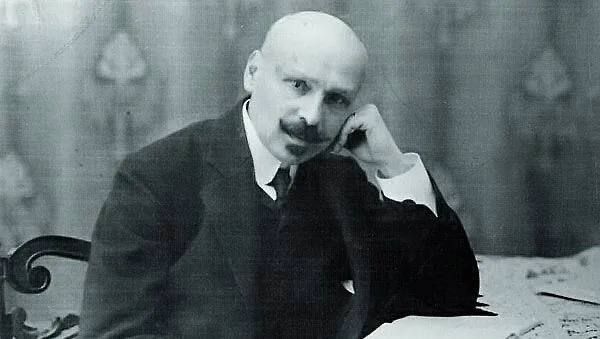 ��� � ������� ������: ����������� ������ ����������( 1864 - 1913) - ���������� ��������, ������������ �������, ������� ���������� ����������