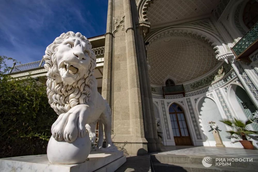 ������������ ������ � ������ �������������� � ������� 2025 ����