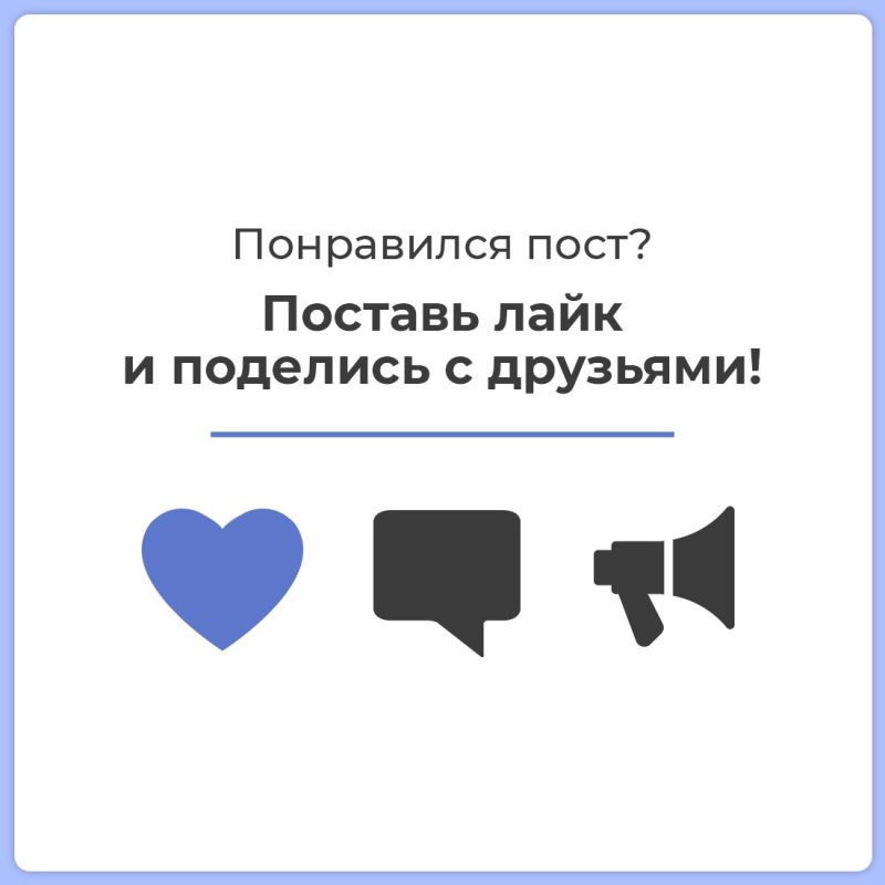 С 20 сентября начинается осенняя сессия вебинаров по финансовой грамотности от Банка России С 20 сентября начинается осенняя сессия вебинаров по финансовой грамотности от Банка России