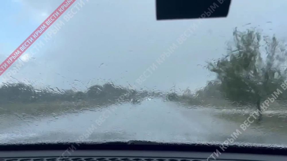 ��������� ����� ������ ��� ��������� �� ������������ �����