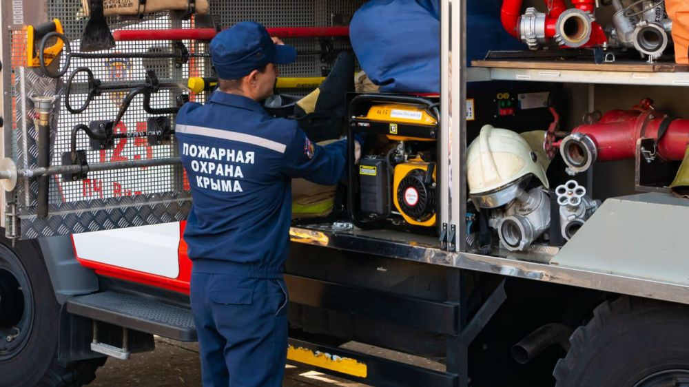 Безопасность детям в радость! Безопасность детям в радость!