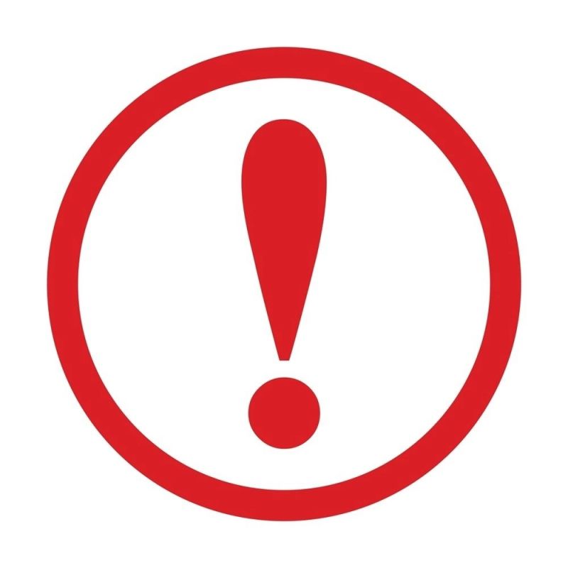 �� ���������� ��� �� "��������������", � ����� � �������� ������������� �������, 19.09.2024 ������� ���������� �������