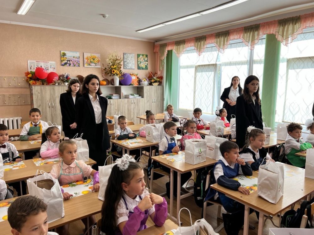 Ольга Славгородская: Вот это я называю командной работой Ольга Славгородская: Вот это я называю командной работой
