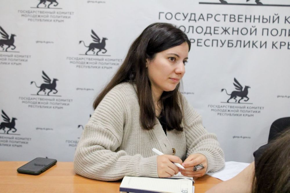 Алексей Зинченко: Главное иметь желание развиваться и развивать родной регион! Алексей Зинченко: Главное иметь желание развиваться и развивать родной регион!