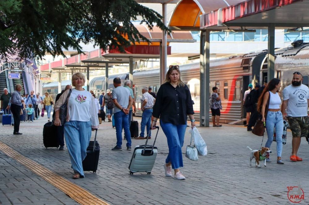 Будьте бдительны-соблюдайте правила! Будьте бдительны-соблюдайте правила!