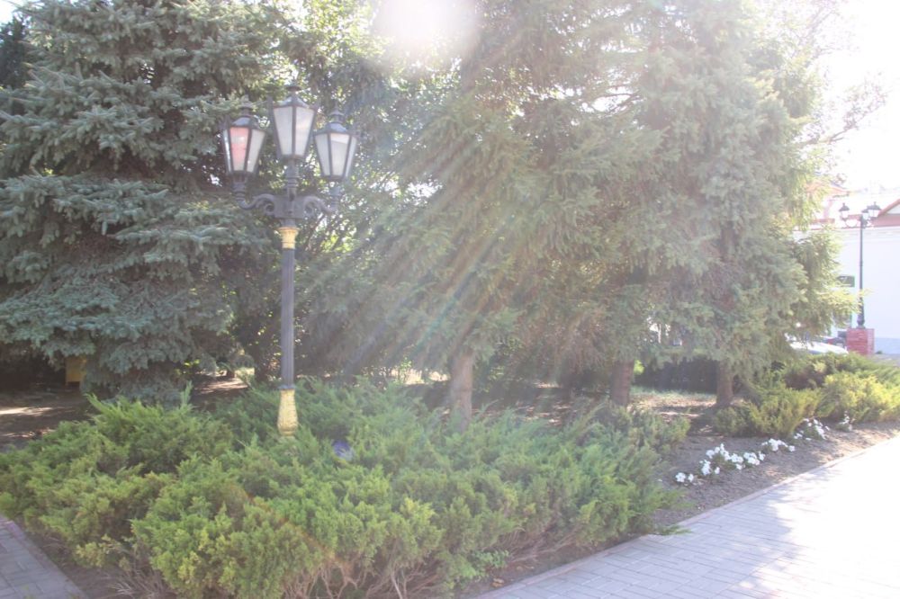 #уборка_городских_территорий #уборка_городских_территорий