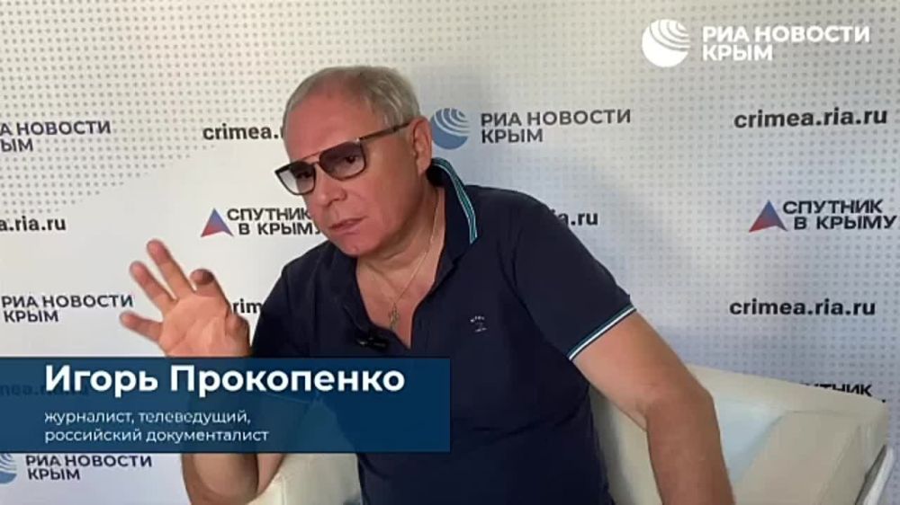 Крым для Турции – "козырная карта" в торге за лучшие условия на вступление в БРИКС