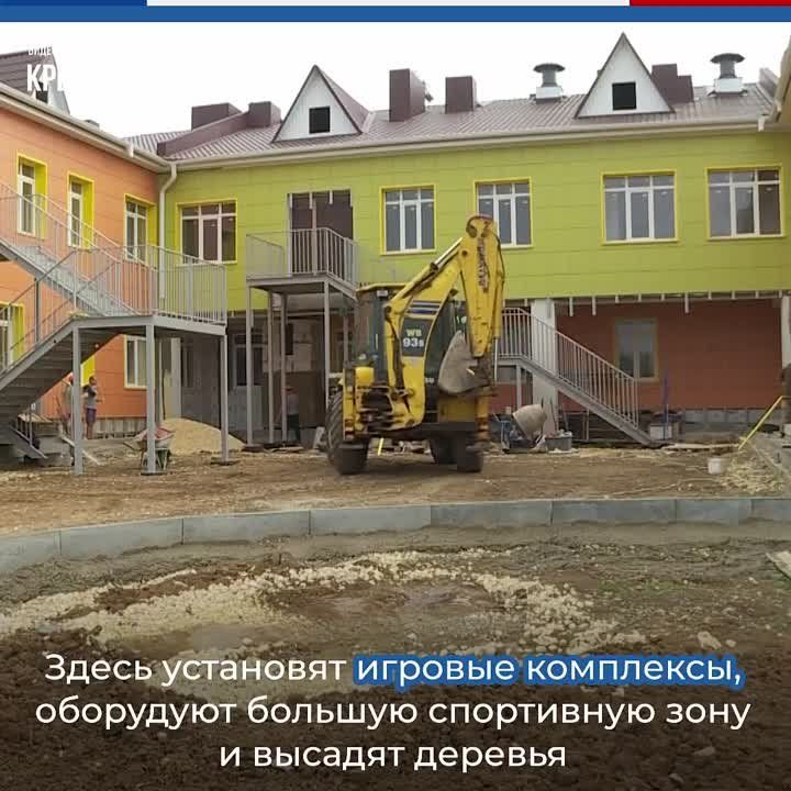 � ������������ ������ ����������� ������������� �������� ���� �� 130 ����