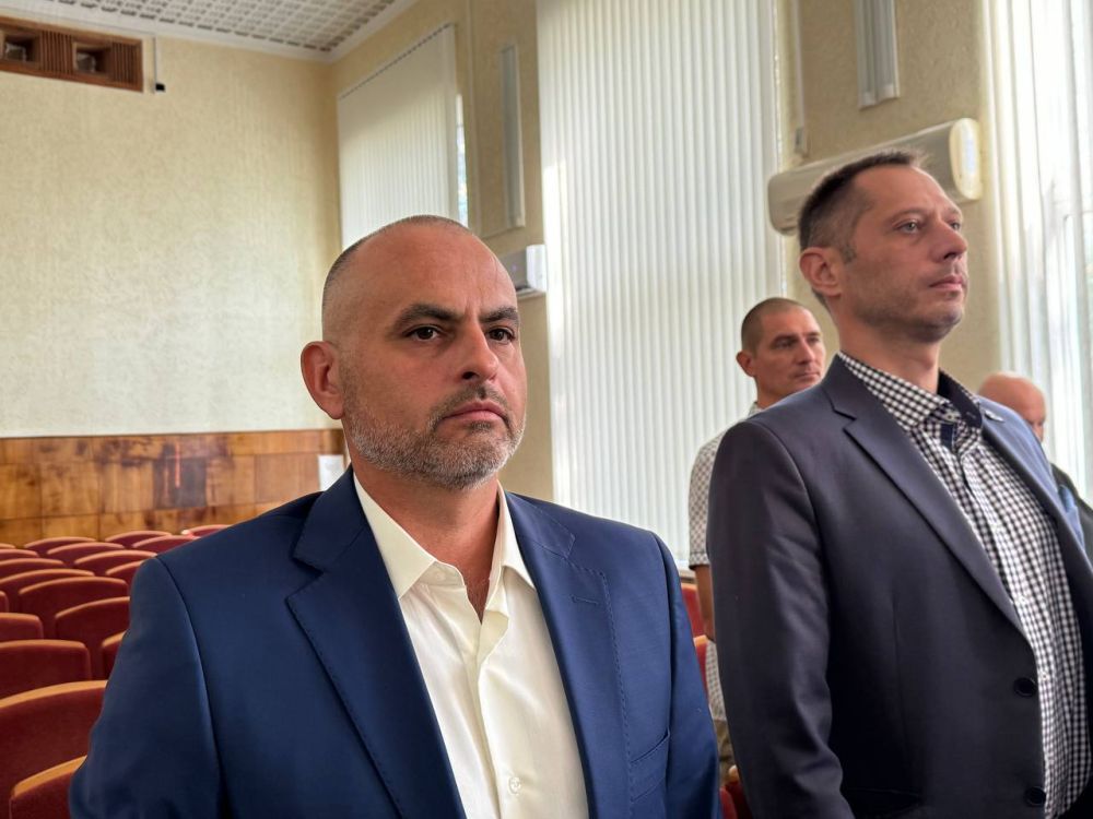 В сельских поселениях Черноморского района проходят первые заседания депутатов сельских советов третьего созыва В сельских поселениях Черноморского района проходят первые заседания депутатов сельских советов третьего созыва