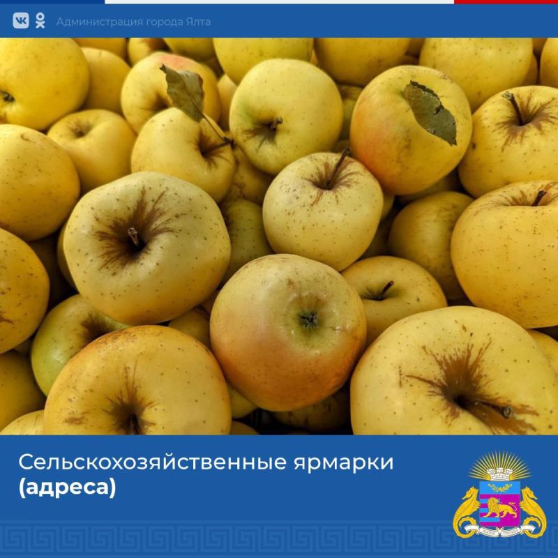 � ������� ��������� �������������������� �������